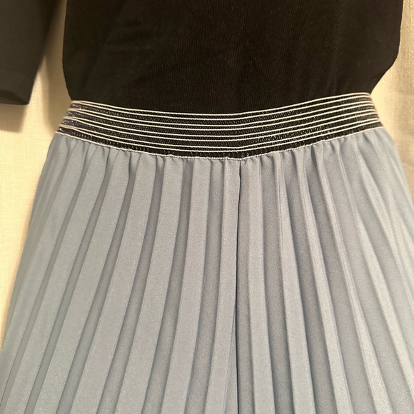 Boutique palazzo pants - Picture 3 of 3